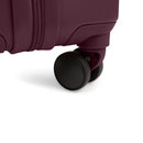 Medium luggage 26 inches Munich extensible