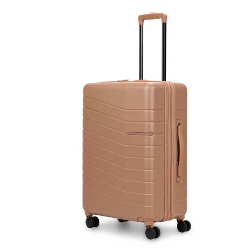 Grande valise Munich Bugatti - Exclusif en ligne