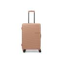 Grande valise 30 pouces Munich extensible