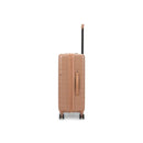 Grande valise 30 pouces Munich extensible