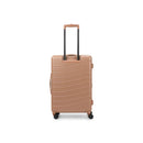 Grande valise 30 pouces Munich extensible
