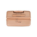 Grande valise 30 pouces Munich extensible