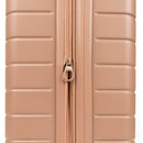 Grande valise 30 pouces Munich extensible