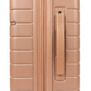 Grande valise 30 pouces Munich extensible