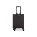 Bugatti Havana carry-on luggage