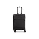 Bugatti Havana carry-on luggage