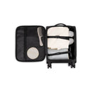 Bugatti Havana carry-on luggage