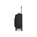 Bugatti Havana carry-on luggage