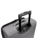 Bugatti Havana carry-on luggage