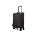 Bugatti Havana medium luggage