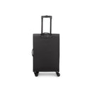 Bugatti Havana medium luggage