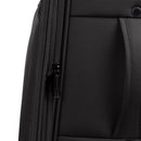 Bugatti Havana medium luggage