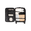 Bugatti Havana medium luggage