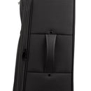 Bugatti Havana medium luggage