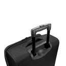 Bugatti Havana medium luggage