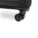 Bugatti Havana medium luggage