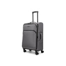 Bugatti Havana medium luggage