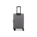 Bugatti Havana medium luggage