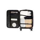 Bugatti Havana medium luggage