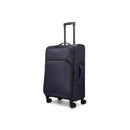 Bugatti Havana medium luggage