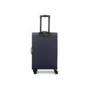 Bugatti Havana medium luggage