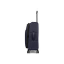 Bugatti Havana medium luggage