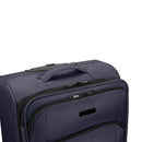 Bugatti Havana medium luggage