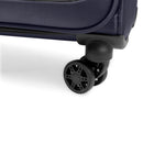 Bugatti Havana medium luggage