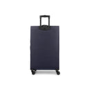 Bugatti Havana large luggage