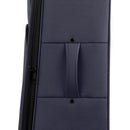 Bugatti Havana large luggage