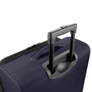 Bugatti Havana large luggage