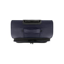 Bugatti Havana large luggage