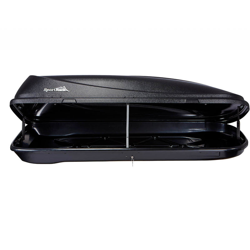 Coffre de toit Horizon L Sportrack - Exclusif en ligne