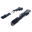 Mini pompe à vélo Storm HP Evo - Exclusif en ligne