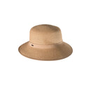 Chapeau pour femme Annie