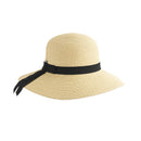 Canadian Hat Celma Floppy women's hat