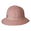Canadian Hat Cynthia women's hat