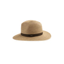 Canadian Hat Fedora Fabio women's hat