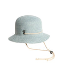 Canadian Hat Cynthia women's hat