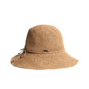 Canadian Hat Colete Cloche for women