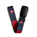 ORB Travel luggage strap