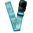 ORB Travel luggage strap