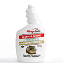 Mirage 2000 Wash and Shine cleaner 1L - Online exclusive
