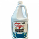 Traitement des réservoirs pour VR Septique de Mirage 2000 - Exclusif en ligne