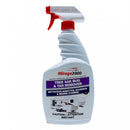 Nettoyeur insectes, goudron et résine d'arbre 1L de Mirage 2000 - Exclusif en ligne