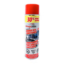 Mirage 2000 Rubber seal conditioner for slide outs - Online exclusive