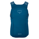 Osprey Daylite backpack