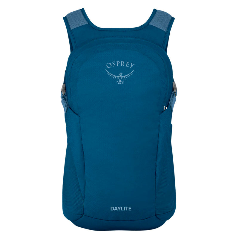 Osprey Daylite backpack