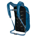 Osprey Daylite backpack