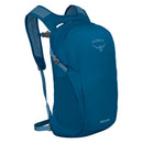 Osprey Daylite backpack